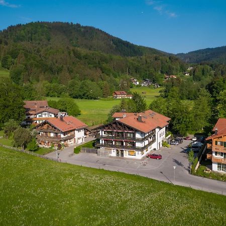 Homeoffice Und Auszeit Zu Zweit Am See By Stayfritz Bad Wiessee Extérieur photo