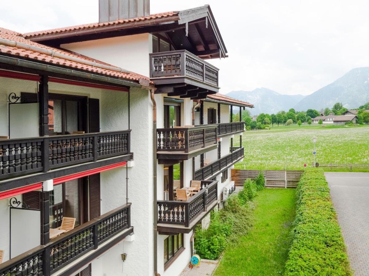 Homeoffice Und Auszeit Zu Zweit Am See By Stayfritz Bad Wiessee Extérieur photo